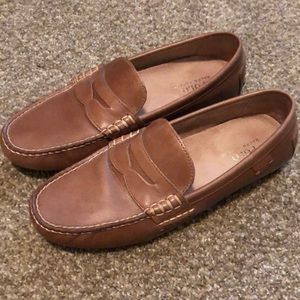 Polo by Ralph Lauren Loafers